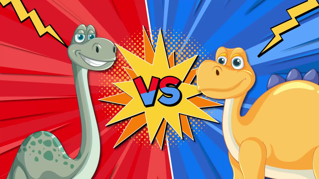 두 개의 공이 코한 전투에서 맞붙습니다.