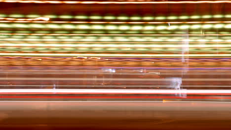 Traffic-Rush-Abstract-01