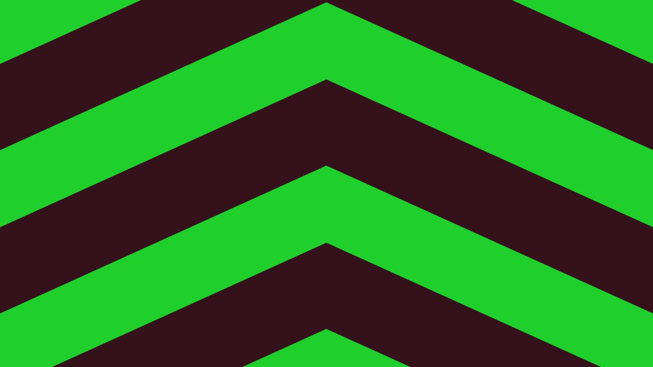 flechas en movimiento fondos de animación - bucle infinito formato de video de stock hd, pavo - país, señal de flecha de tráfico, símbolo de flecha, fondos hacia arriba lado derecho izquierdo