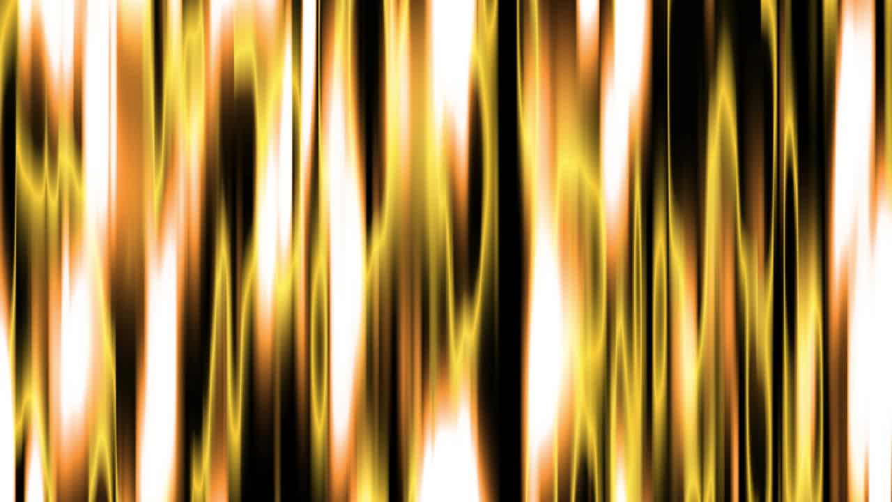 Sfondo animato a linee a strisce colorate, animazione 4K.mp4