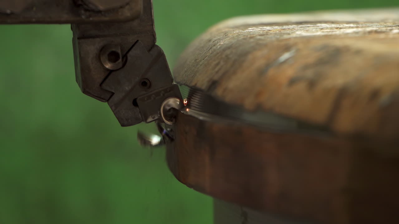 máquina de corte de madera por cnc