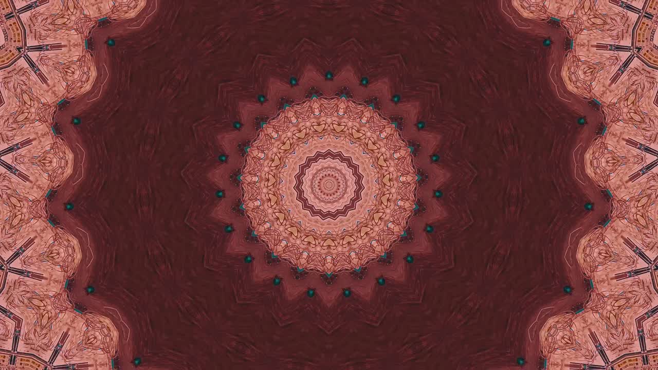 4K abstract background. Dynamic moving fantasy loop. High quality 4k footage. Futuristic abstract background.