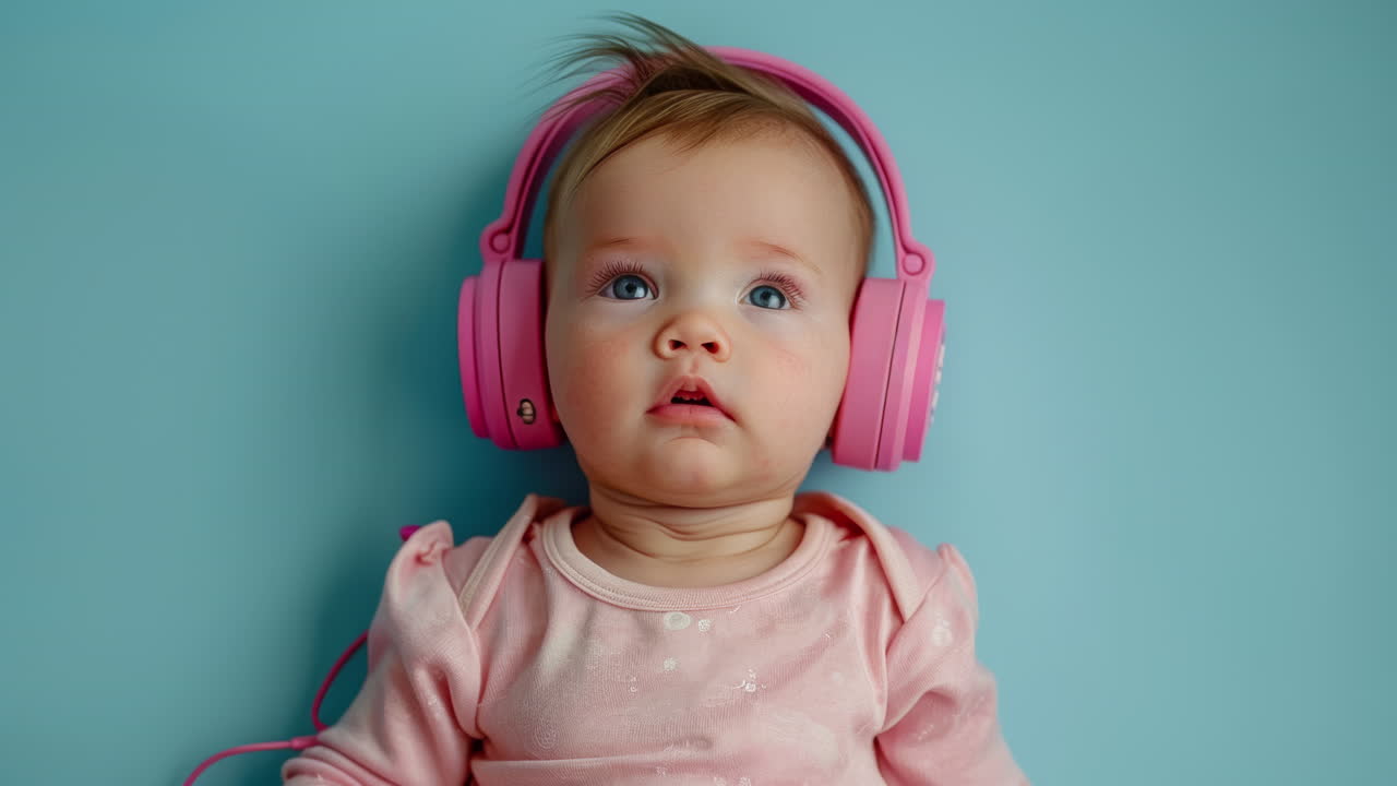 los robots de las babas