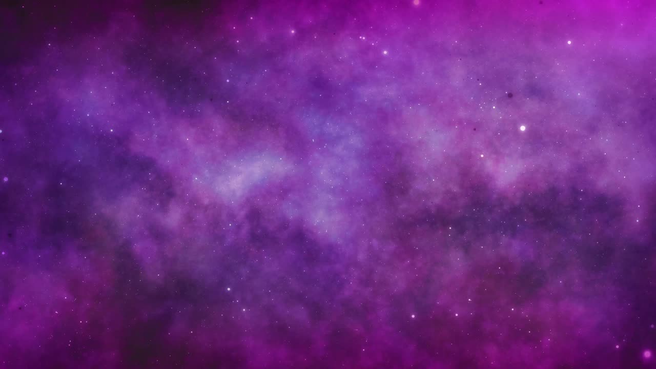 fondo del efecto cosmos espacio universo