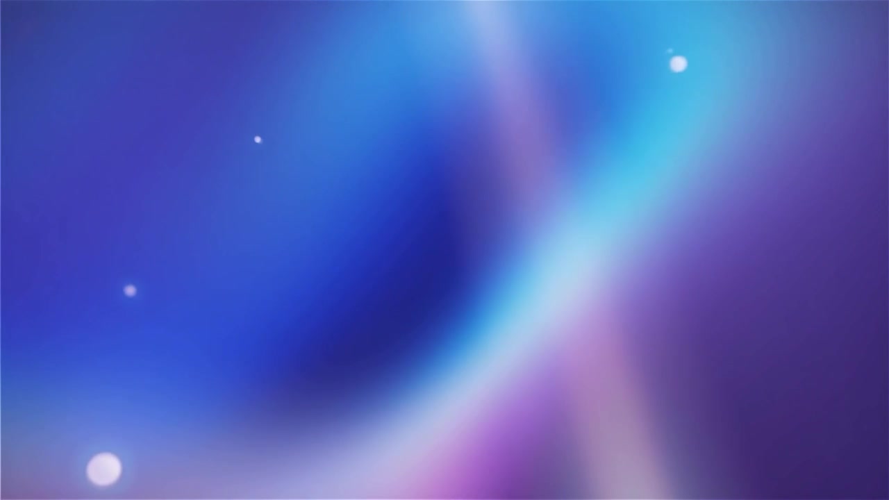 Abstract Gradient Background