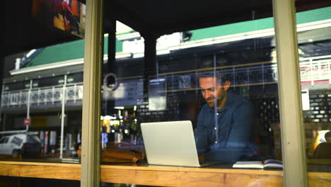 this is our first virtual coffee date