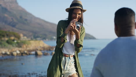 Wie-Sehr-Ich-Es-Liebe,-Ihn-Auf-Roadtrips-Zu-Fotografieren