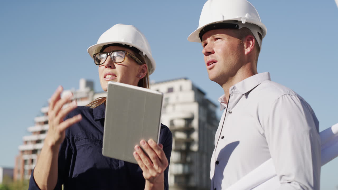 hacer planes para llevar la innovación a la ciudad