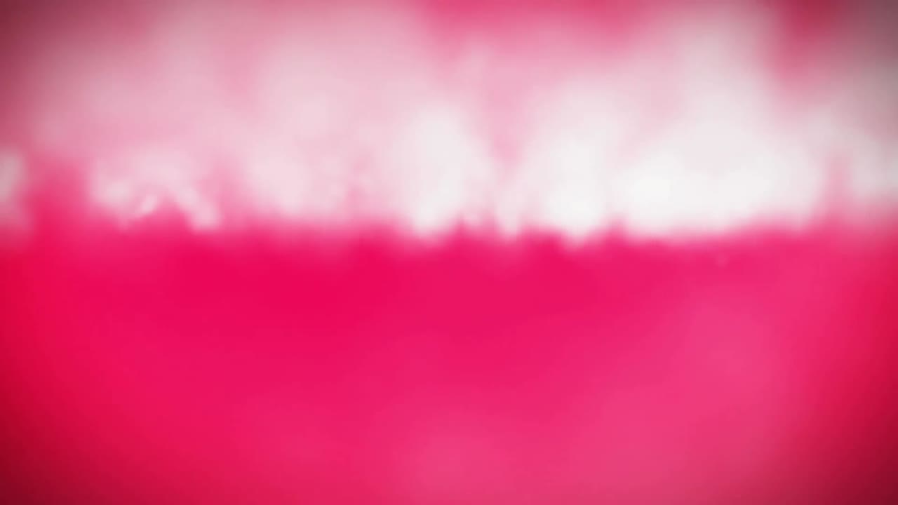 розовая молния