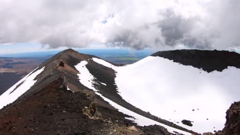 View-from-the-outer-crater-of-Ngauruhoe-onto-the-inner-crater