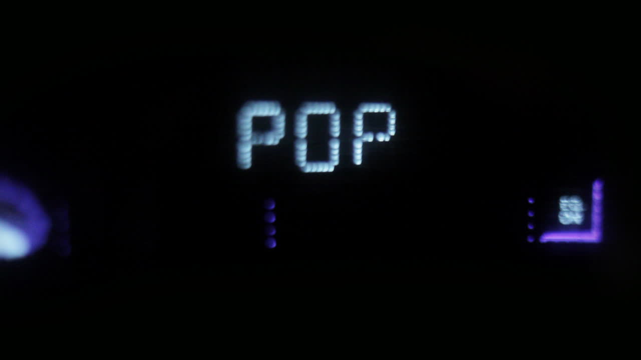 ecualizador tiltshift 01