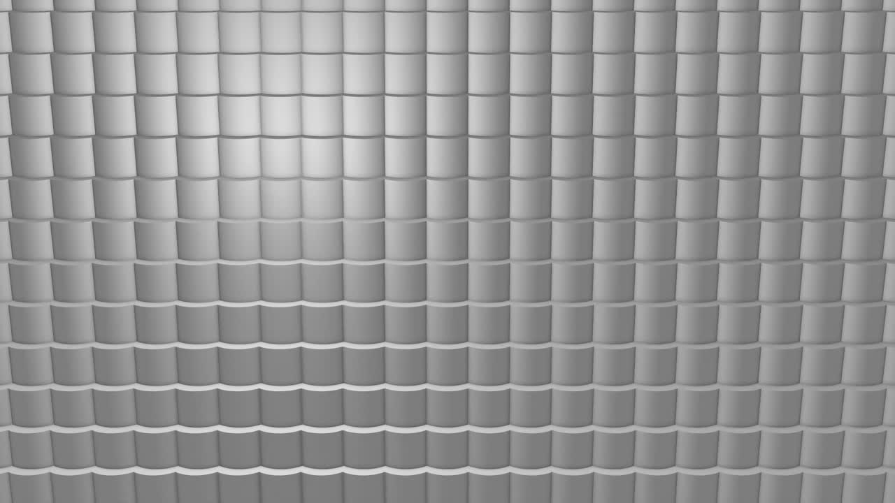 fondo geométrico abstracto con patrón sin costuras