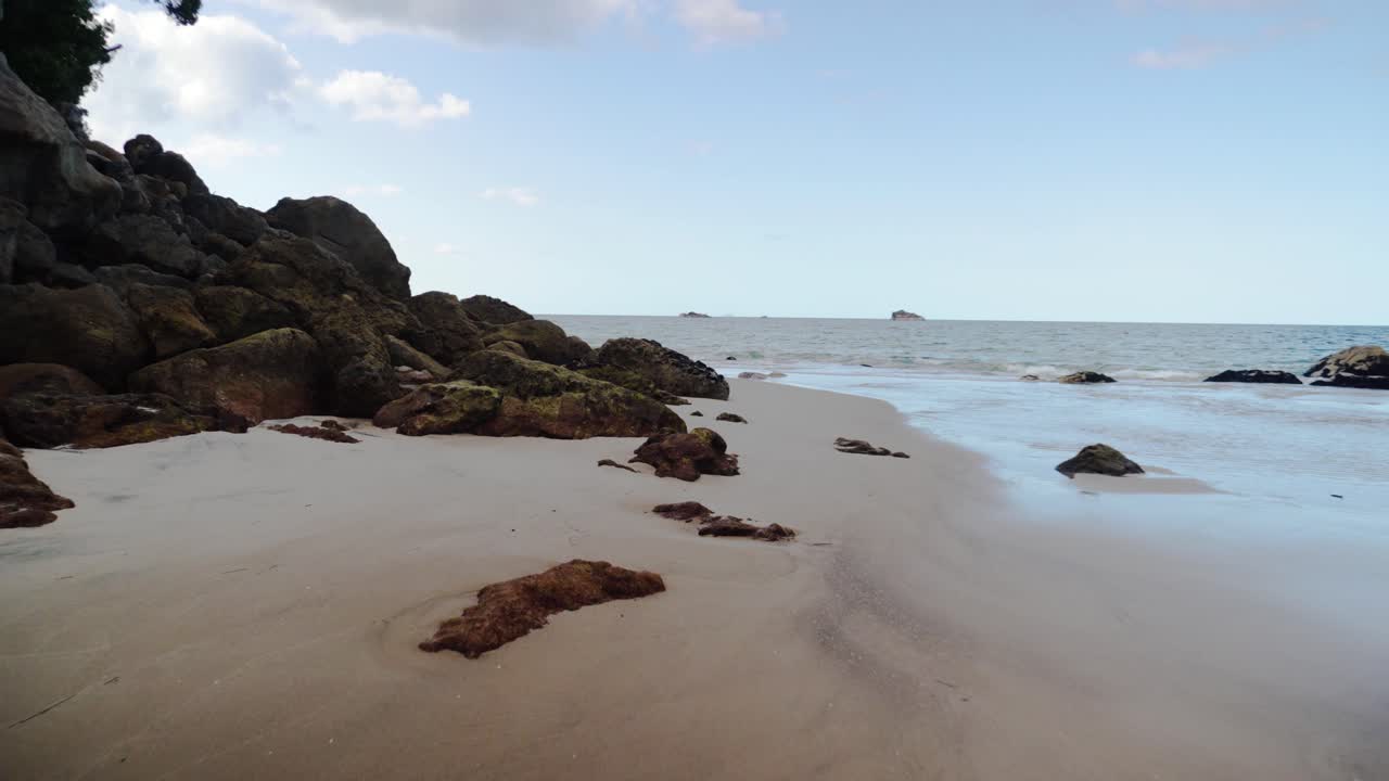 path, high, element, tree, collection, mount, field, ocean, plant, forest, mountains, color, concept, bright, isolated, pattern, range, sea, floating, landscape, travel, nature, rock, cliff,
