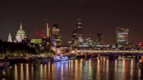 Waterloo-Bridge-Night-4K-00