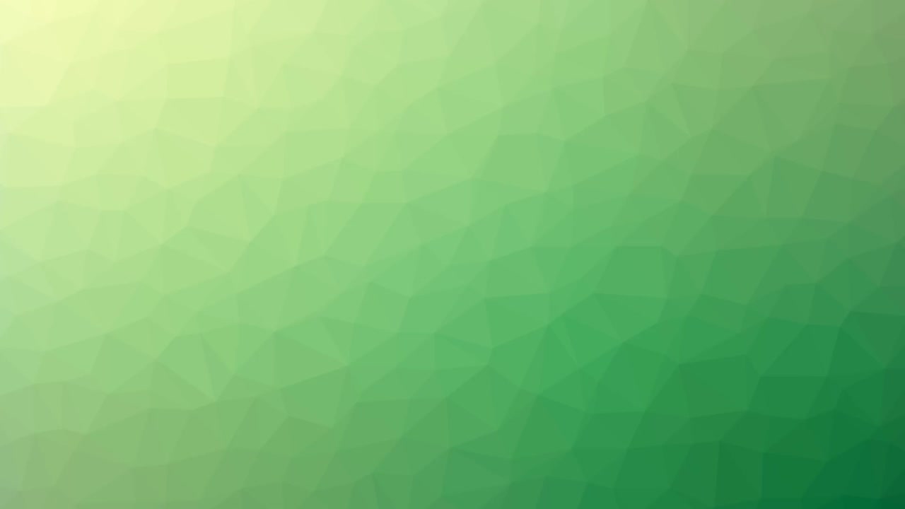 composición de fondo de textura amarilla y verde