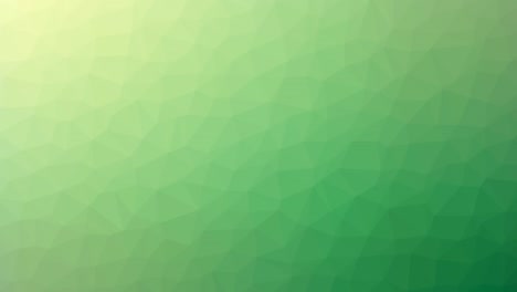 composición de fondo de textura amarilla y verde