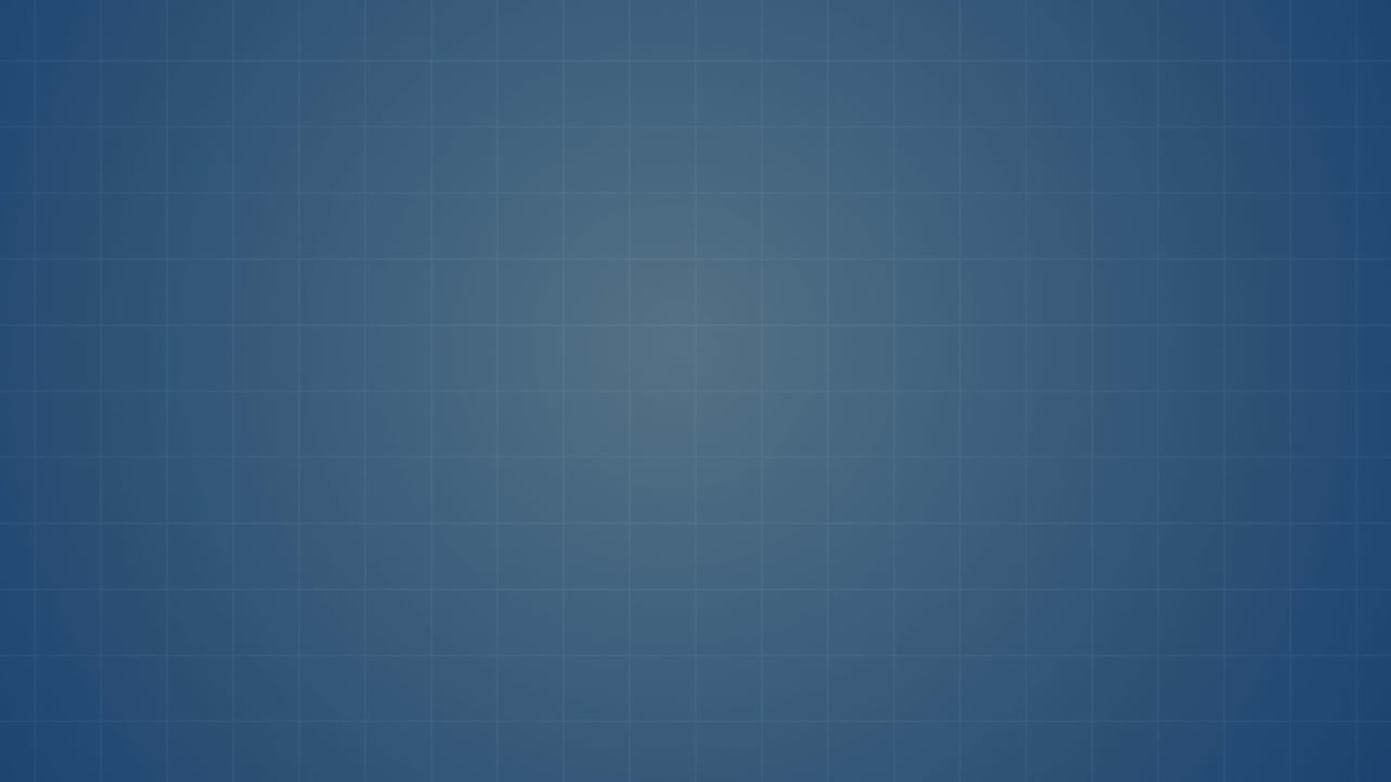 Animation of mathematical equations over burning document