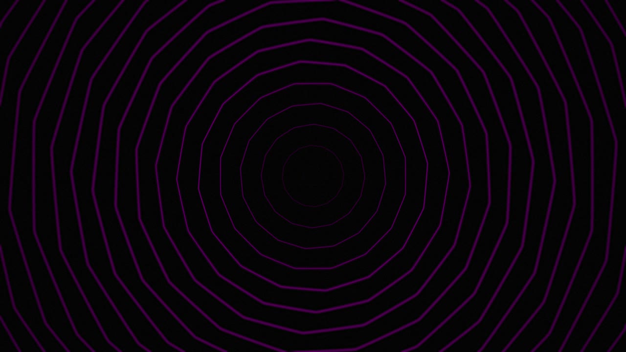 Abstract Background 4K