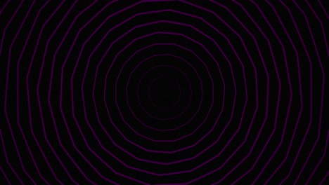 abstract background 4k