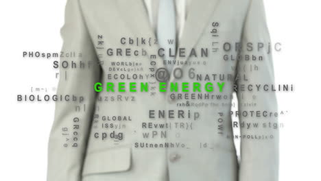 Businessman-pressing-the-green-energy-button