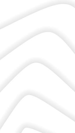 beautiful white motion effect for commercial and personal use.