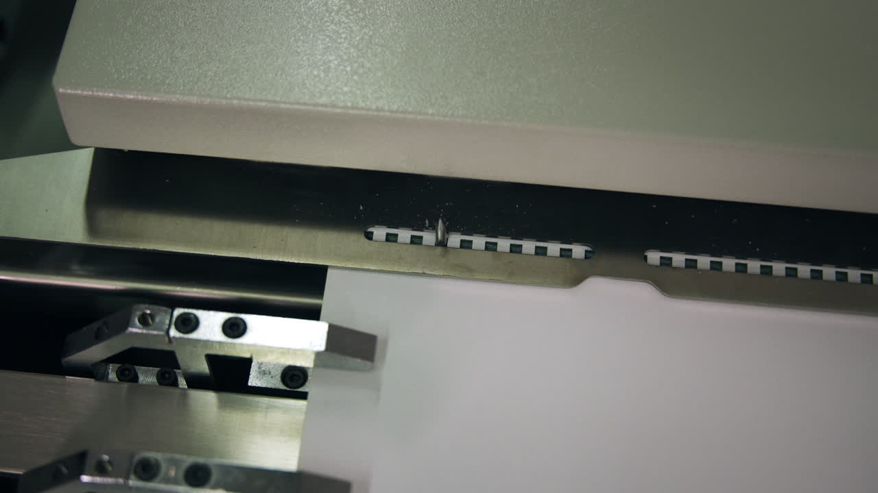 책  ⁇ 기 기계 느린 동영상 촬영