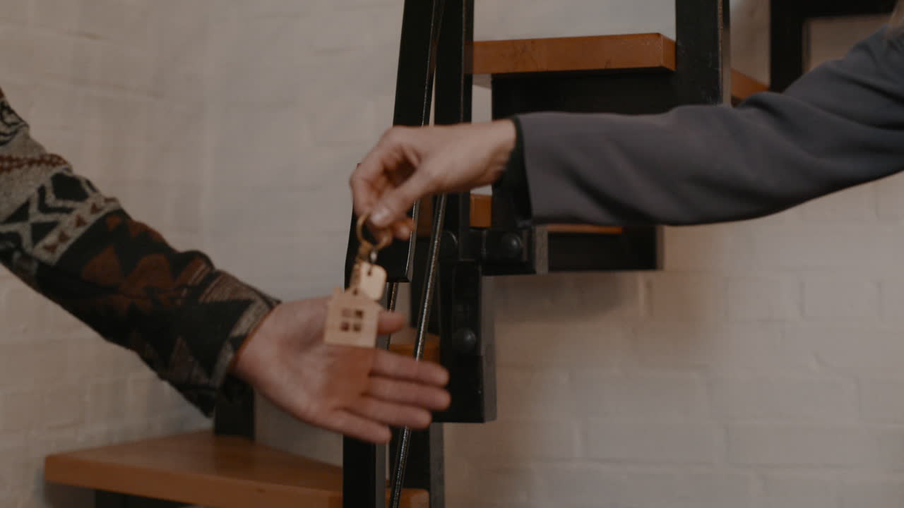 여자 가 남자 에게 열 를 주는 것