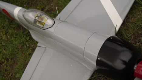 Dies-Ist-Ein-Kurzer-Clip-Eines-RC-Modellflugzeugs