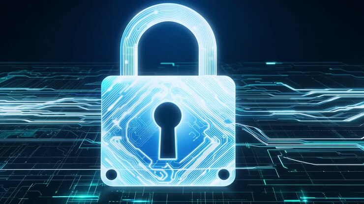Cybersecurity and Data Protection