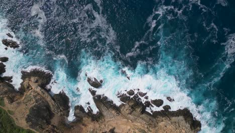 Punta-Cometa-Drone-Video:-A-Cinematic-Journey-in-Mazunte-Oaxaca