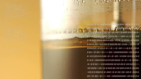 Wine-press-with-binary-codes