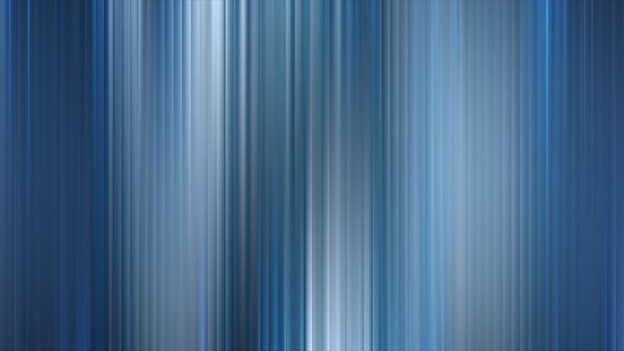 fondo de líneas azules abstractas
