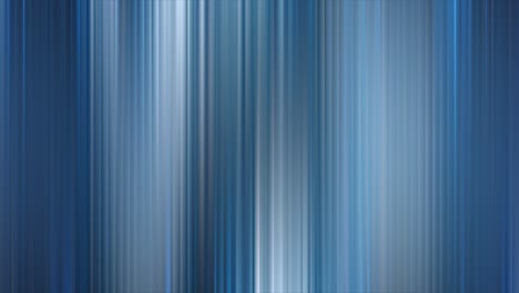 abstract blue lines background