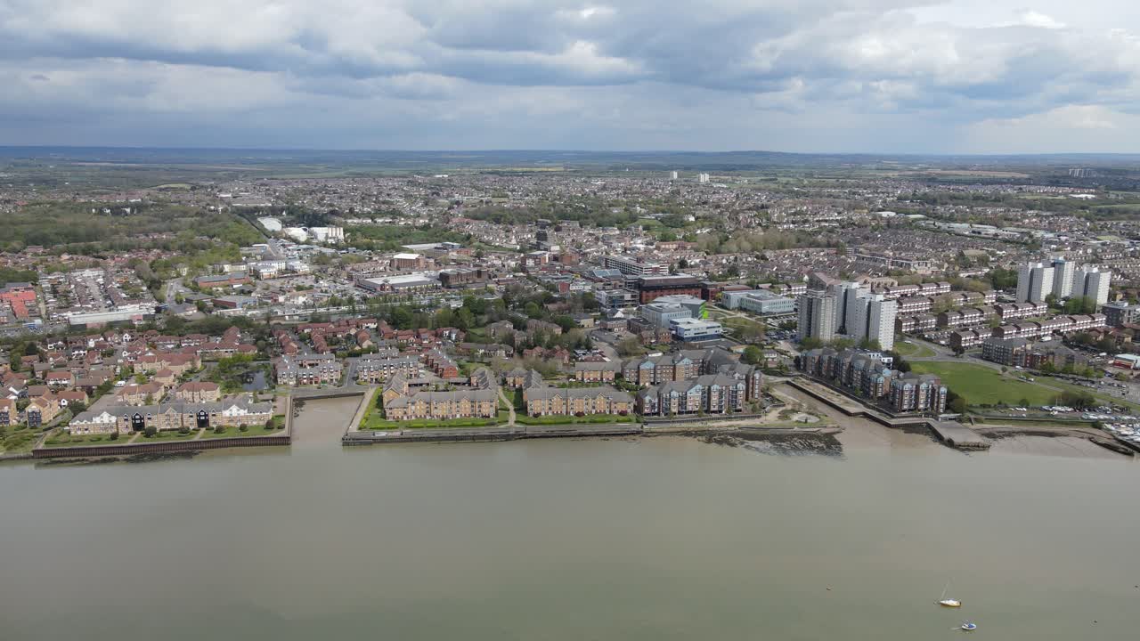 그레이스 섹스 공중 팬 드론