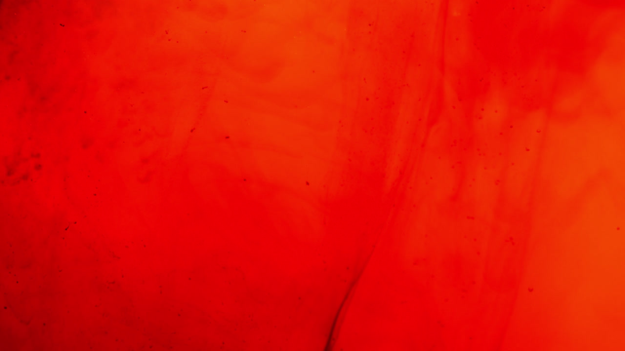 Episode 05 - Silent, Directed by Walter Diesel