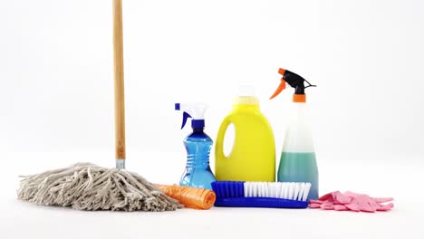 Various-housekeeping-supplies