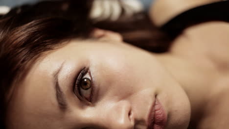 cara de mujer 06