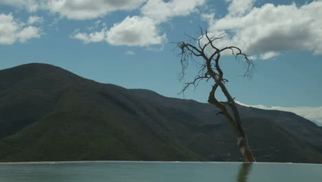 Hierve-Agua-13