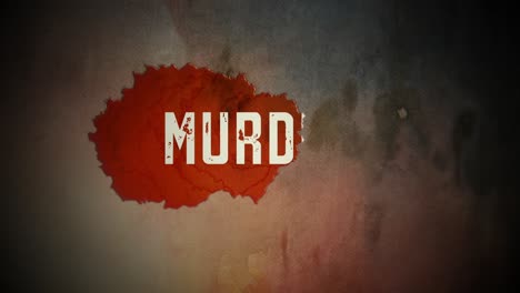 Murder-Text-Animation-white--template