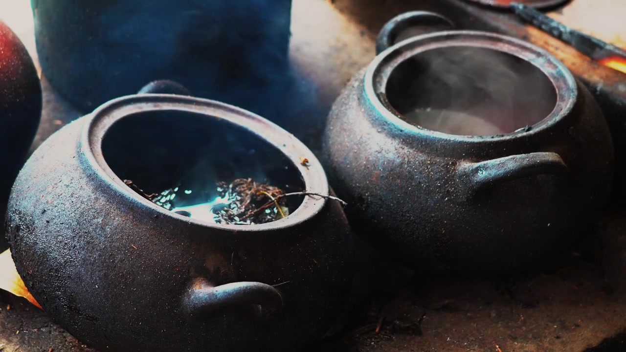Peruvian Alpaca llamas natural dye wool pots blue corn textile City of Cuzco Cusco Awana Kancha Peru rainy season sunny morning Peruvian Andes Anta Province Plaza de Armas Saqsaywaman Inca Temple