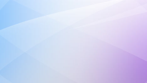 Motion-gradient-blue-and-purple-lines