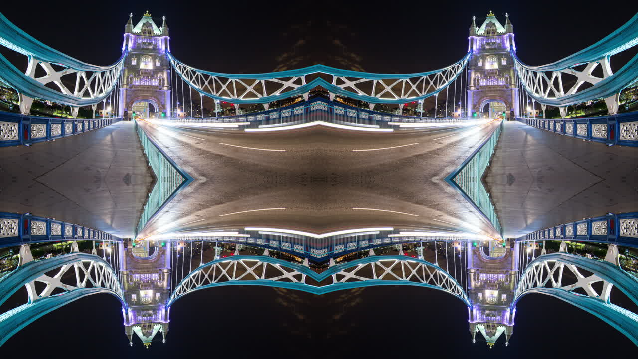 puente de la torre resumen 4k 01