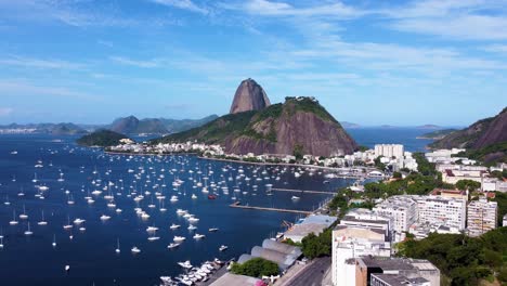rio de janeiro, brasil