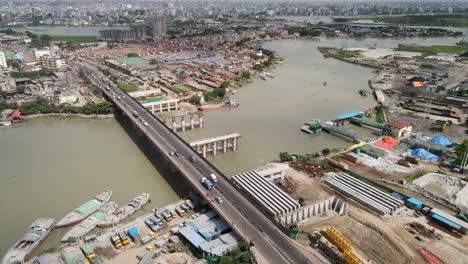 Video-De-Dron-De-4k-De-Un-Puente