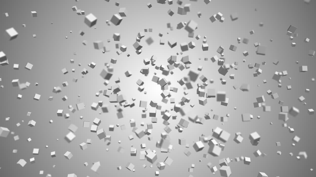 클라우드 컴퓨팅, 사물인터넷, iot, 연결된 저장 장치 네트워크