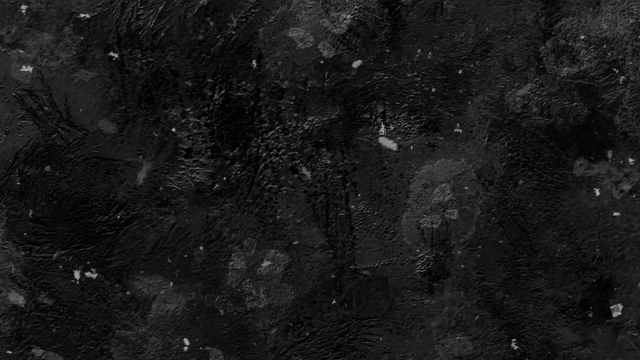 Abstrakt mørkegrå grunge-tekstur med subtil bevægelse