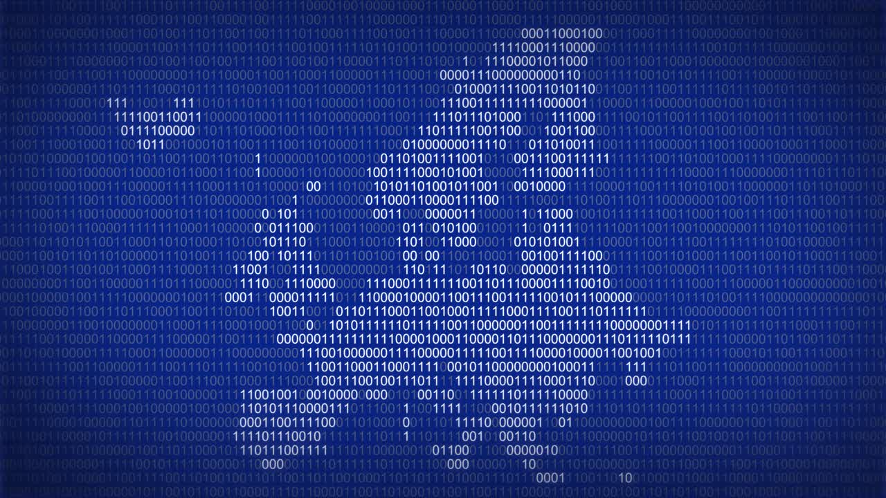 mapa digital de la europa