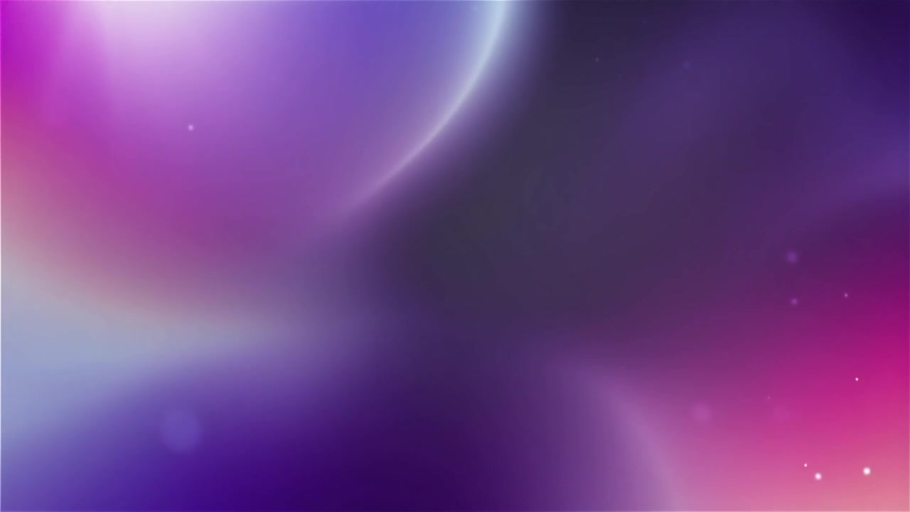 Abstract Gradient Background