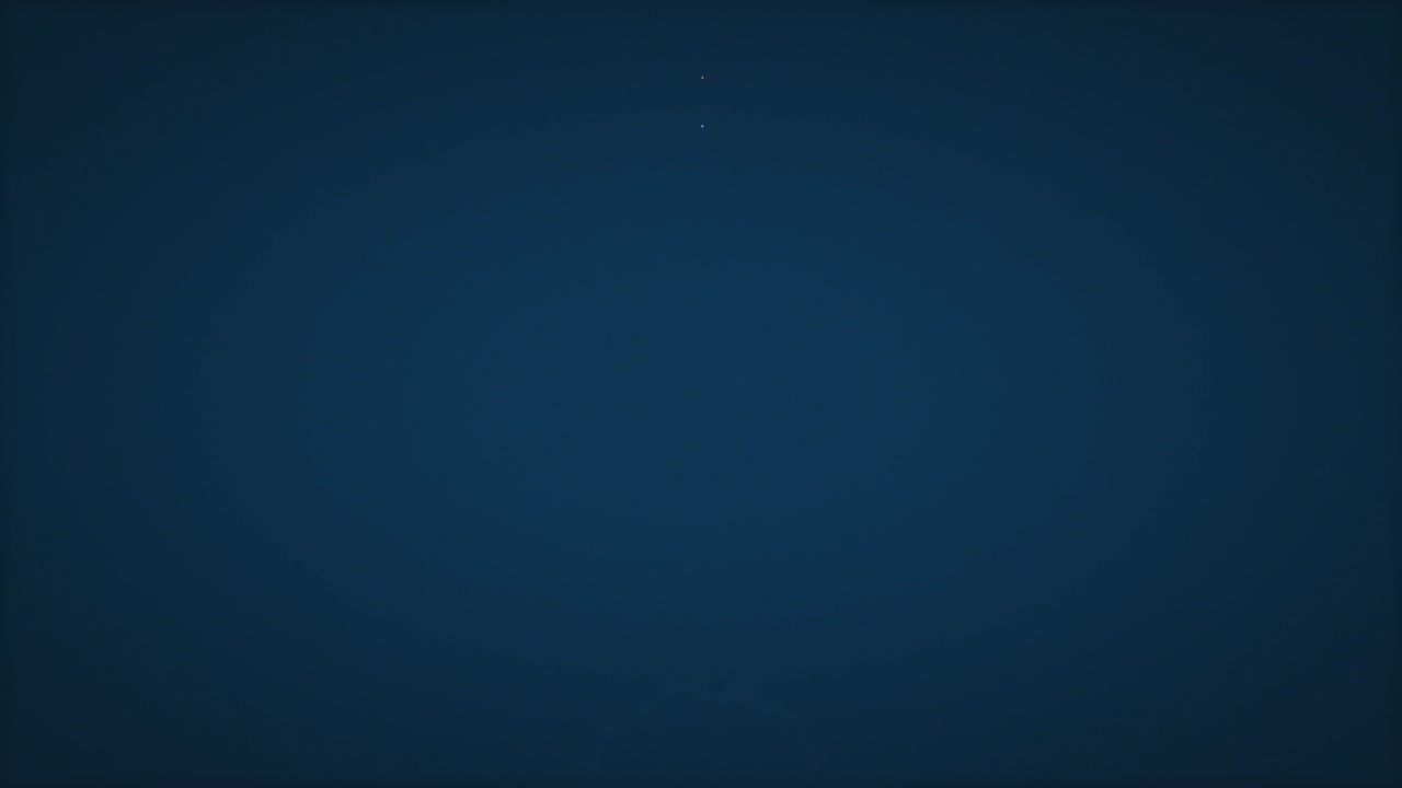 elemento de interfaz futurista hud, ui. profundidad de campo. aspecto de ciencia de datos, renderización 3d.