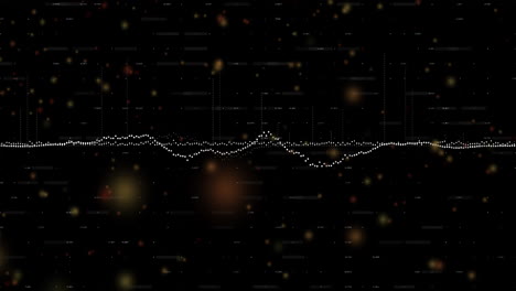 Animación-Del-Procesamiento-De-Datos-Financieros-Sobre-Fondo-Oscuro